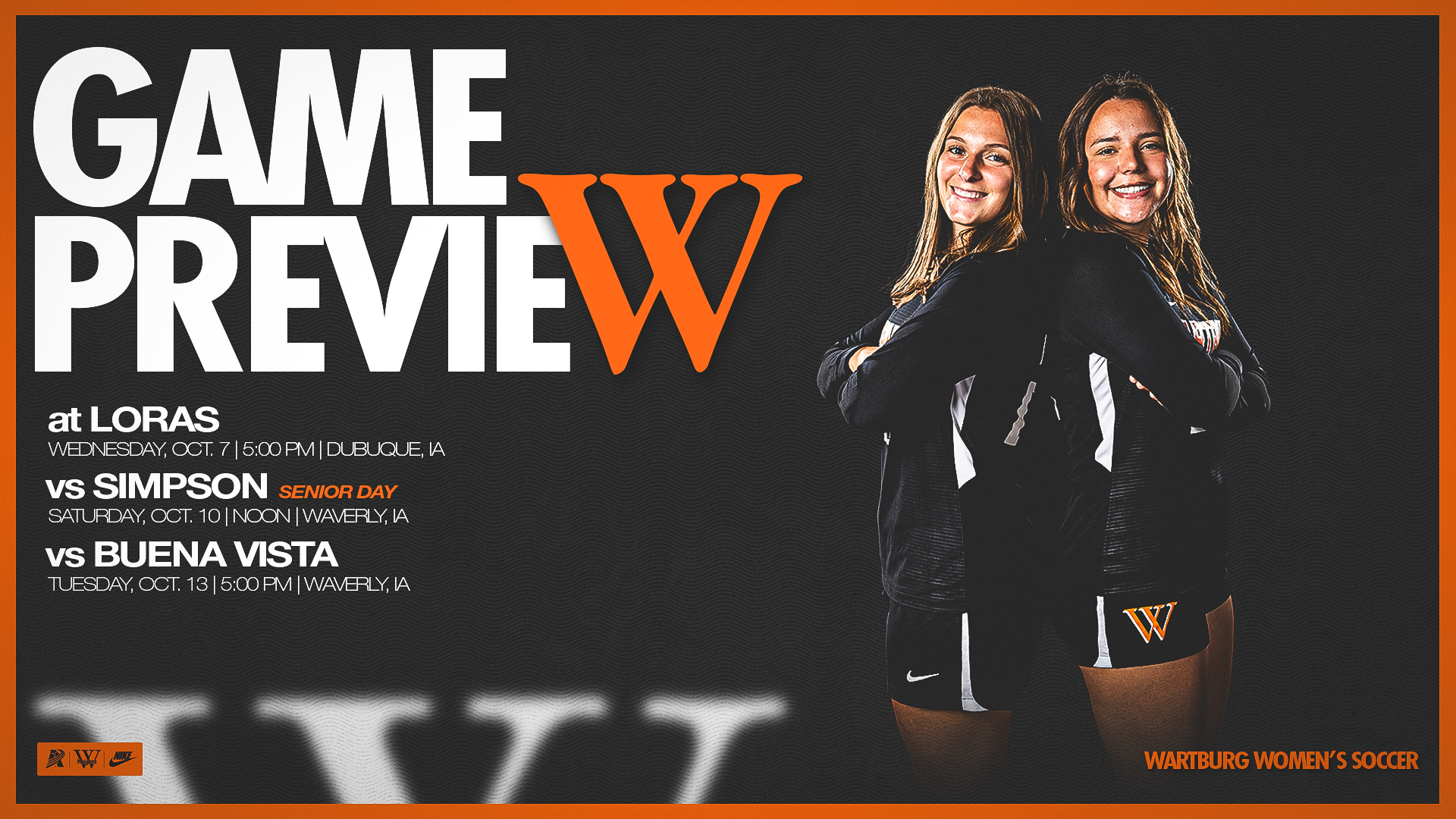 WSOC PRE - 10.6