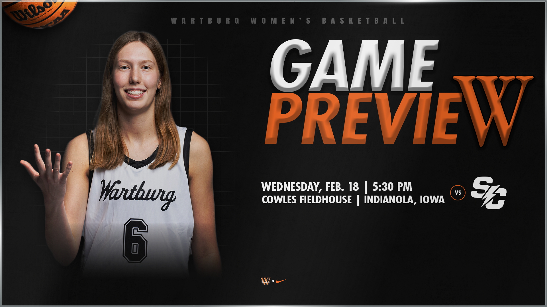 WBB PRE (2.17)