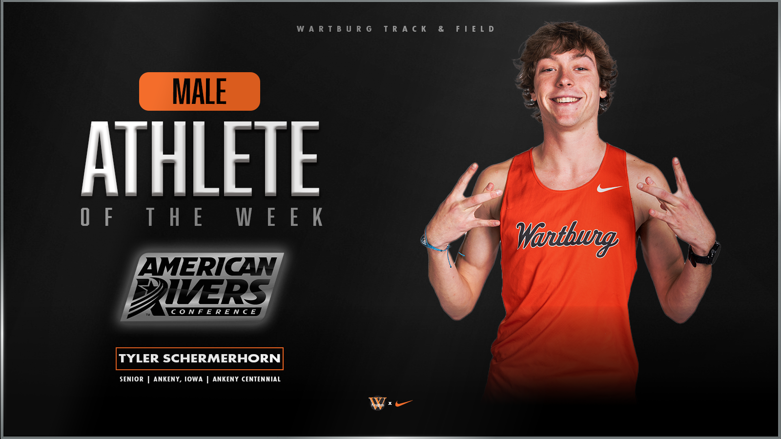 SCHERMERHORN AOTW 2.2