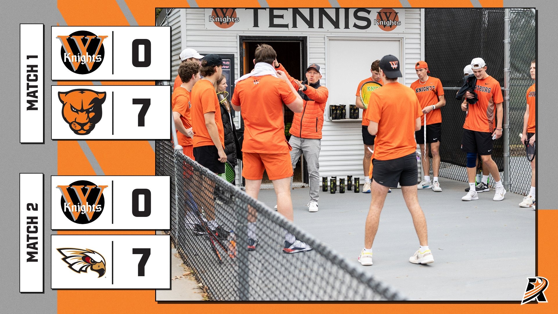 MensTennisTeamHuddle