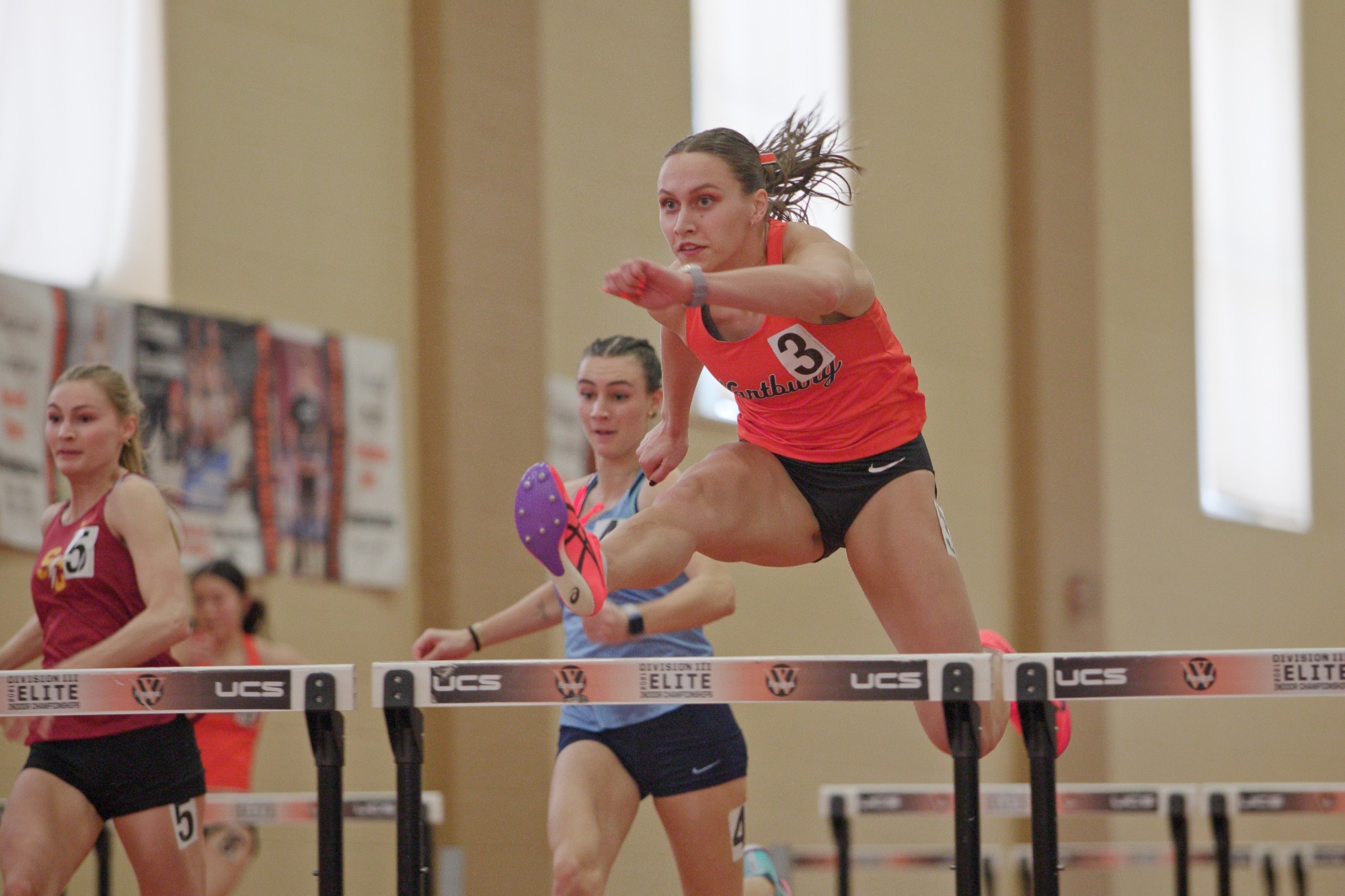 TyynismaaSeniorDayActionPhoto