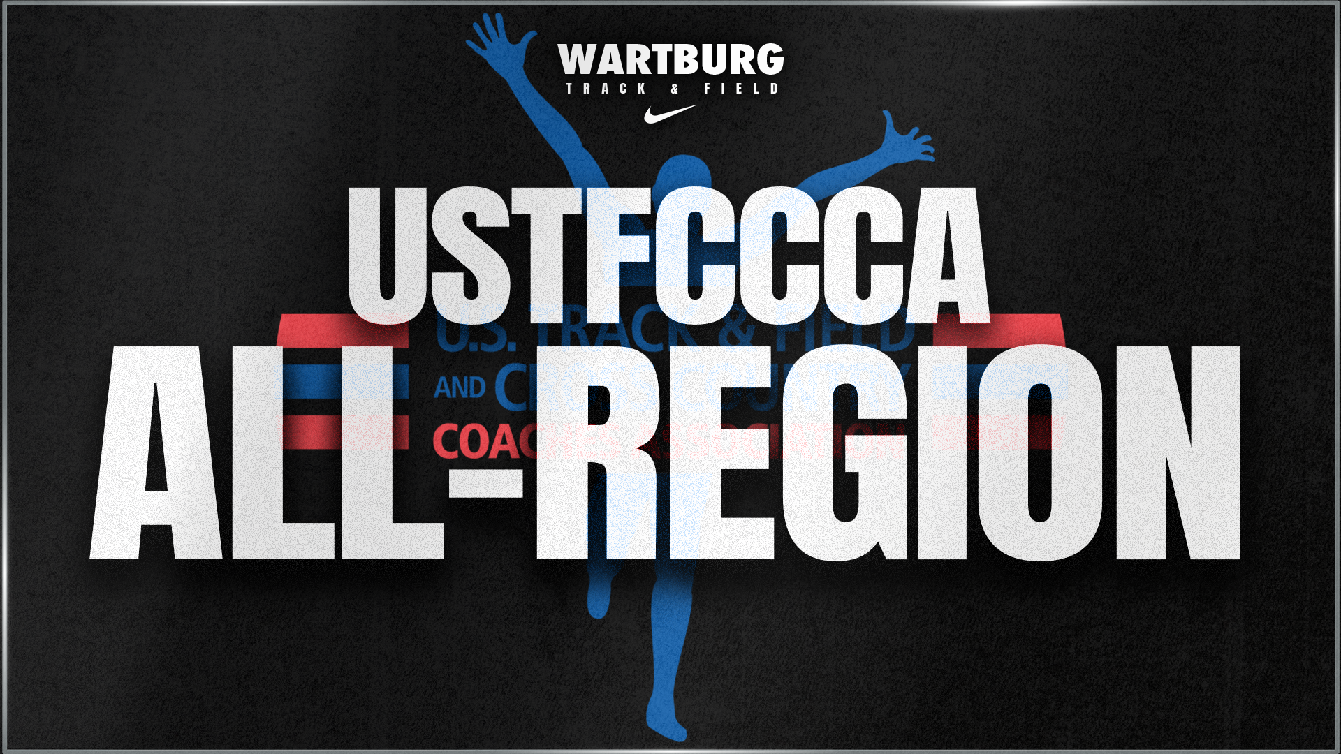 USTFCCCA ALLREGION