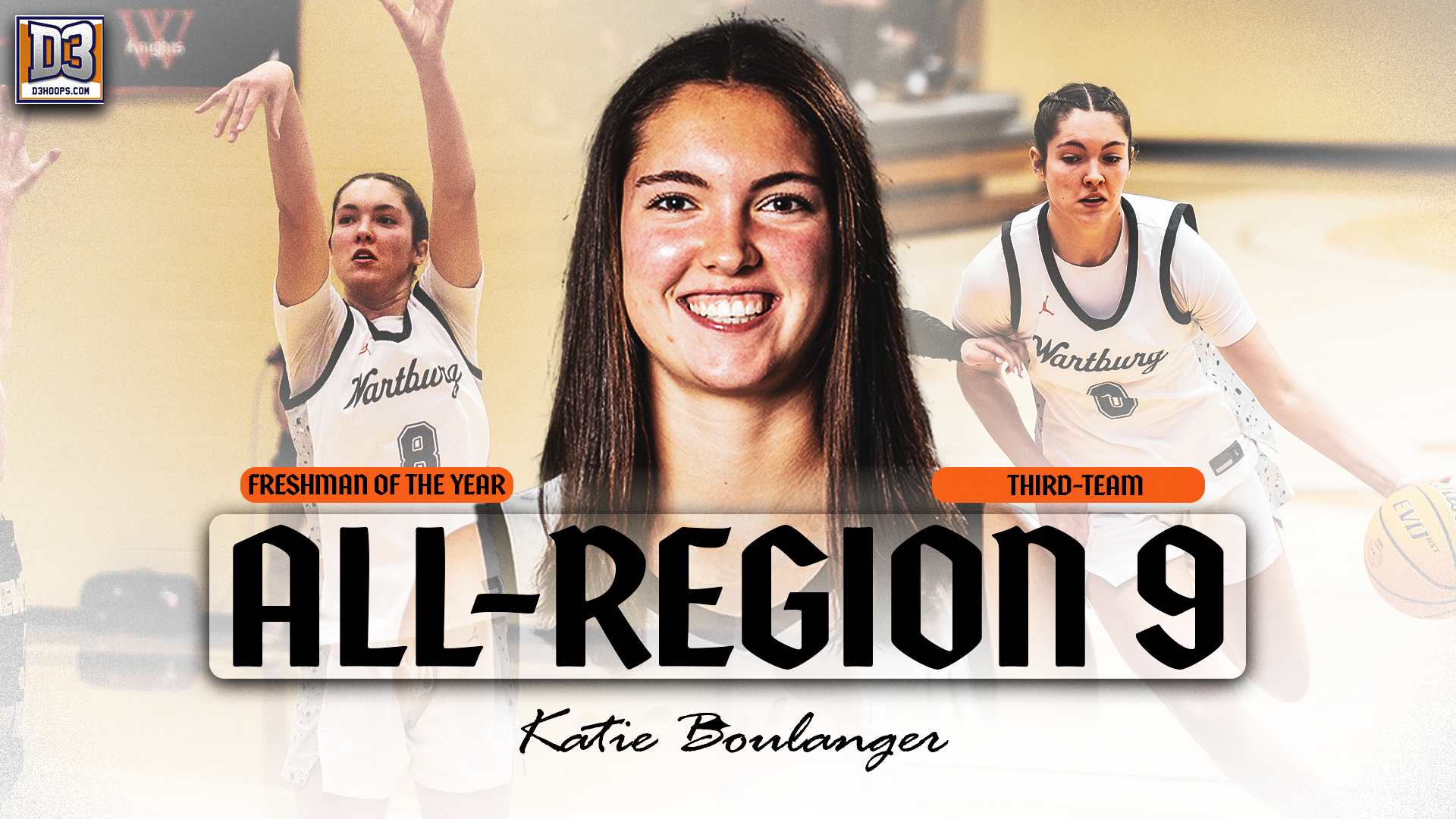 boulanger all region d3hoops