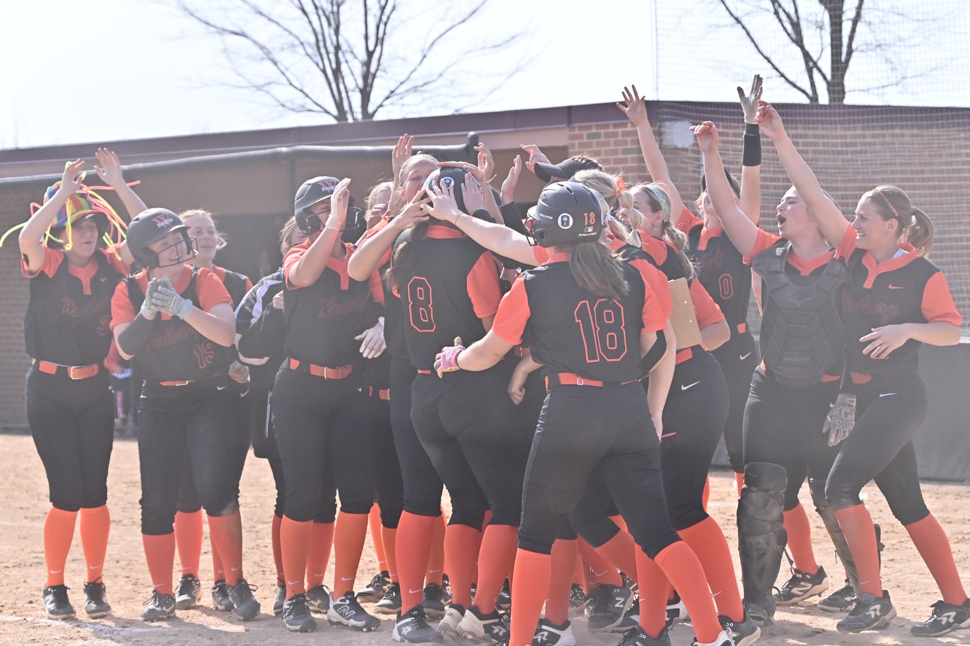 Wells HR Celebration_ UWL 26