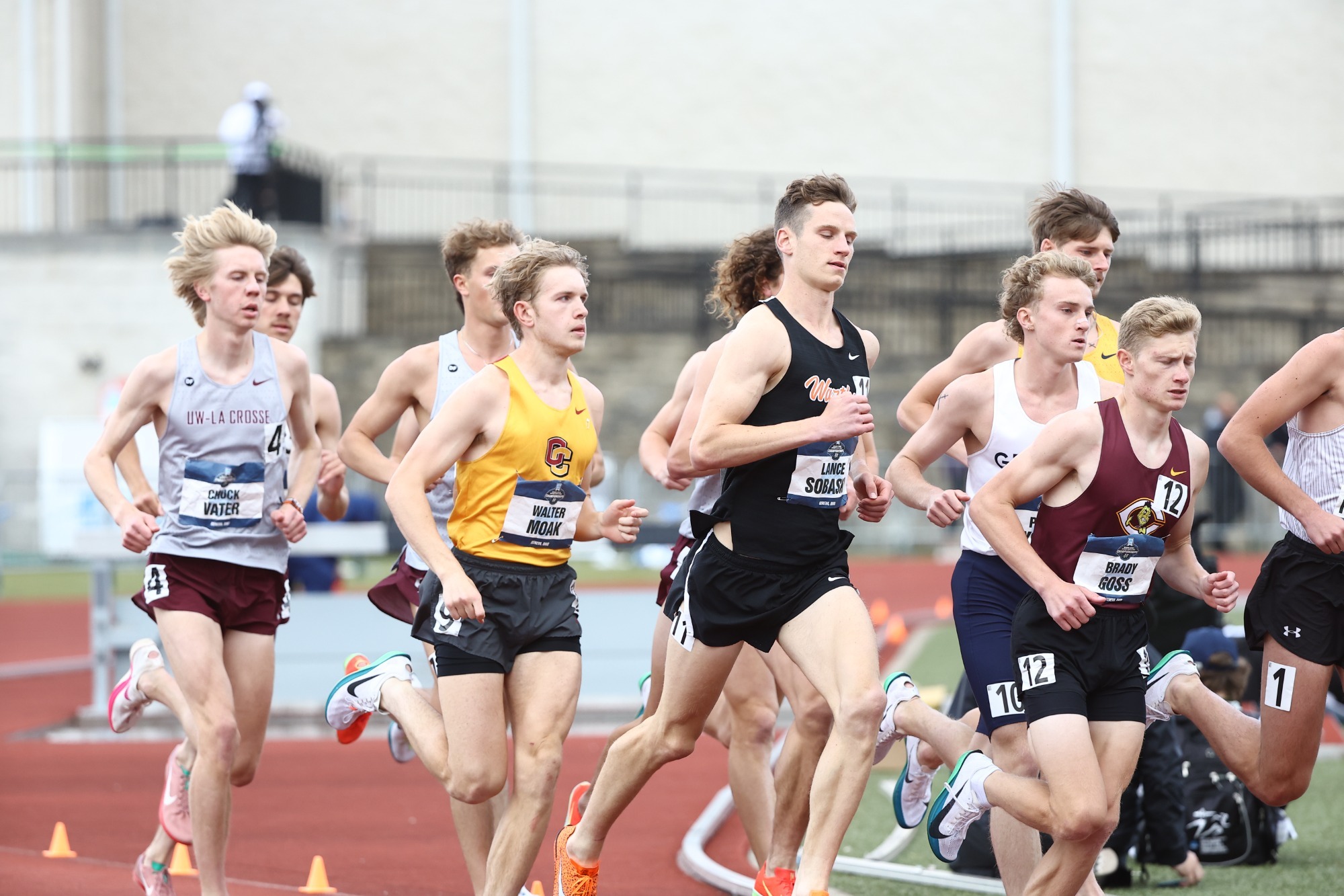 LSobaskiSteeplechase