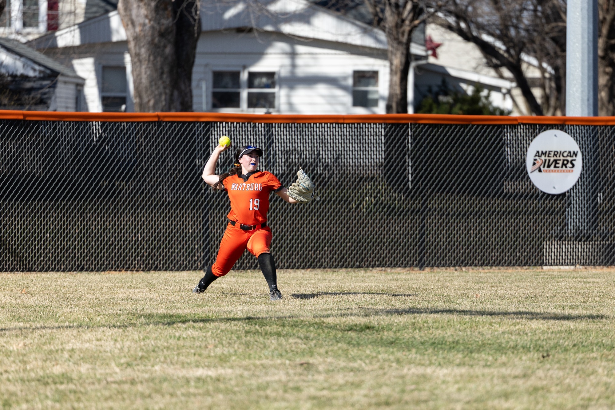 Kruckenberg_Millikin26