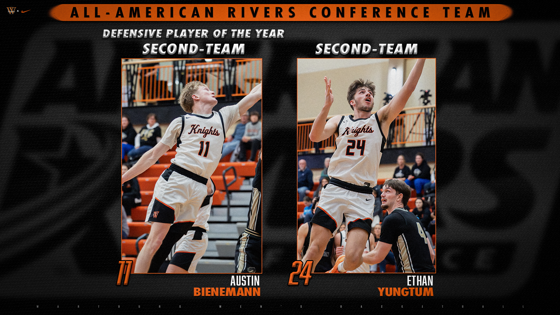 MBB ALL CONF