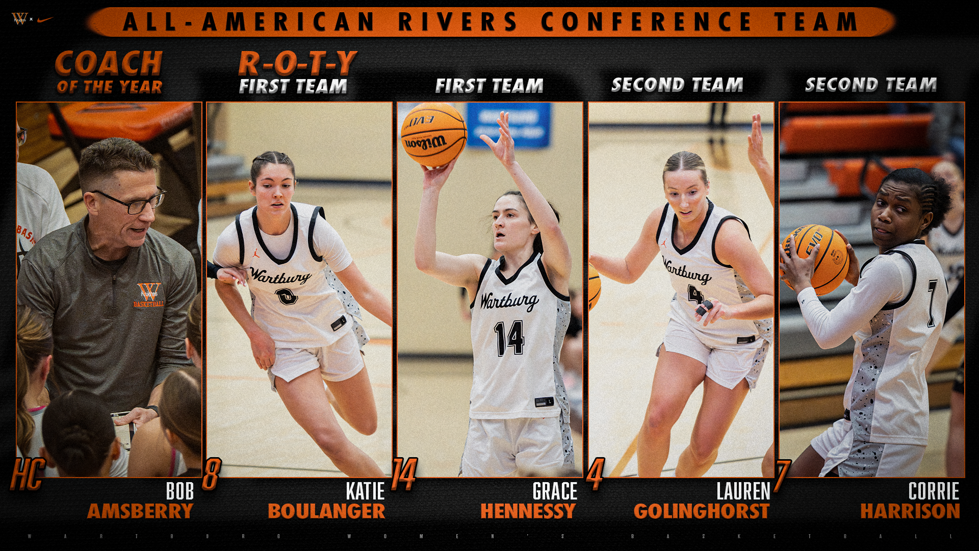 WBB ALL CONF