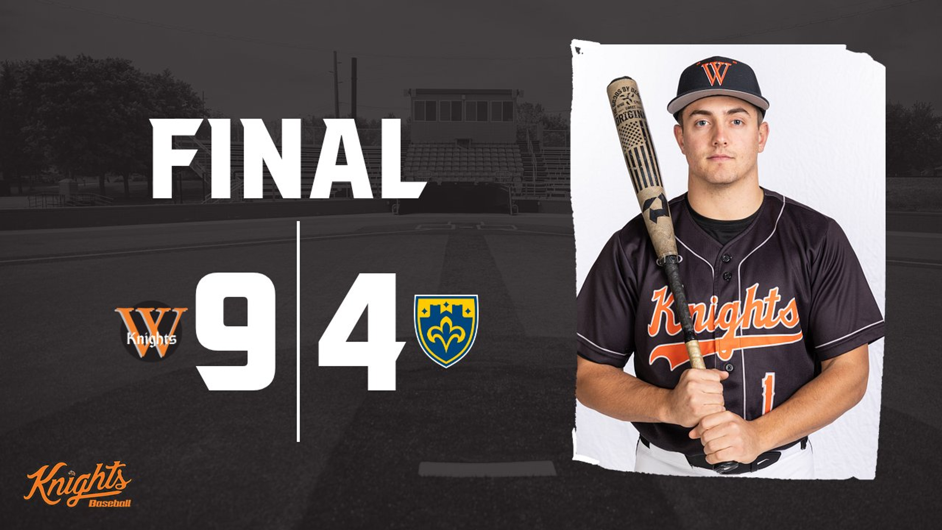 wartburg 9, CSS 4 BSB FINAL