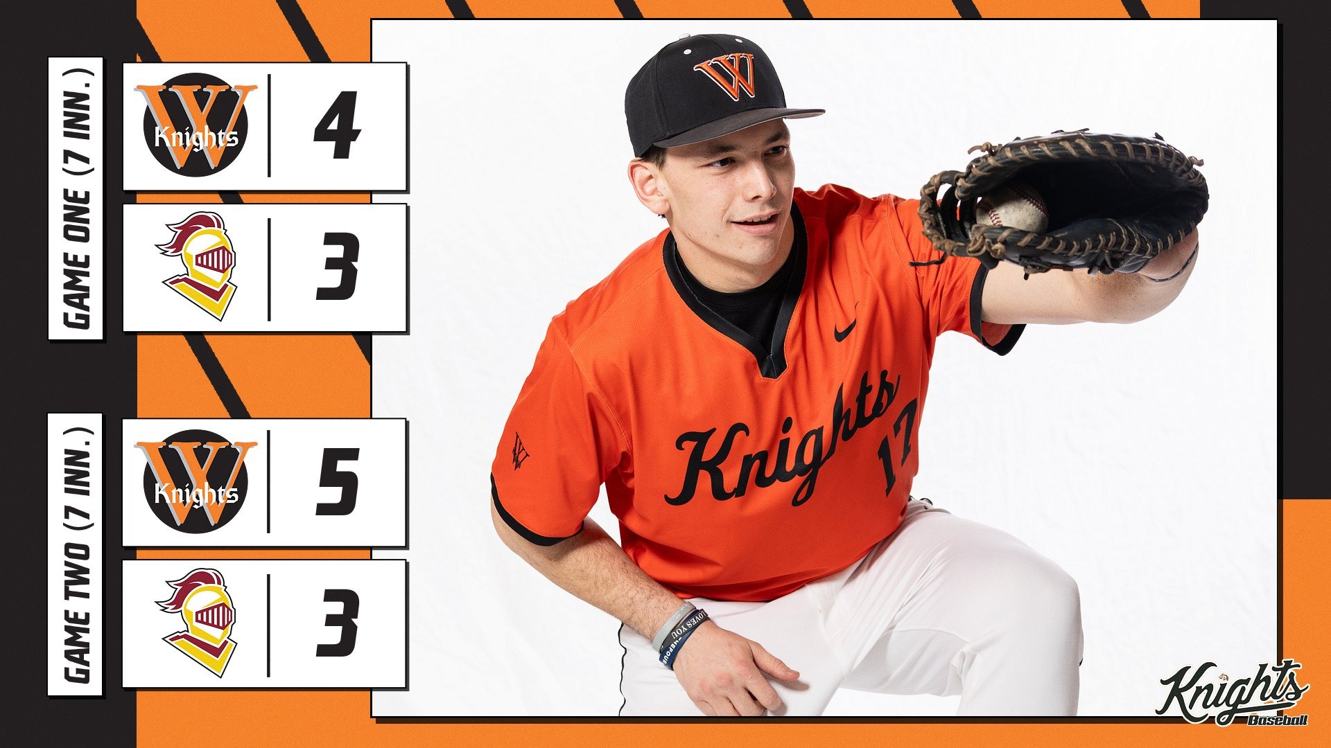 bsb final (3.7) vs Calvin