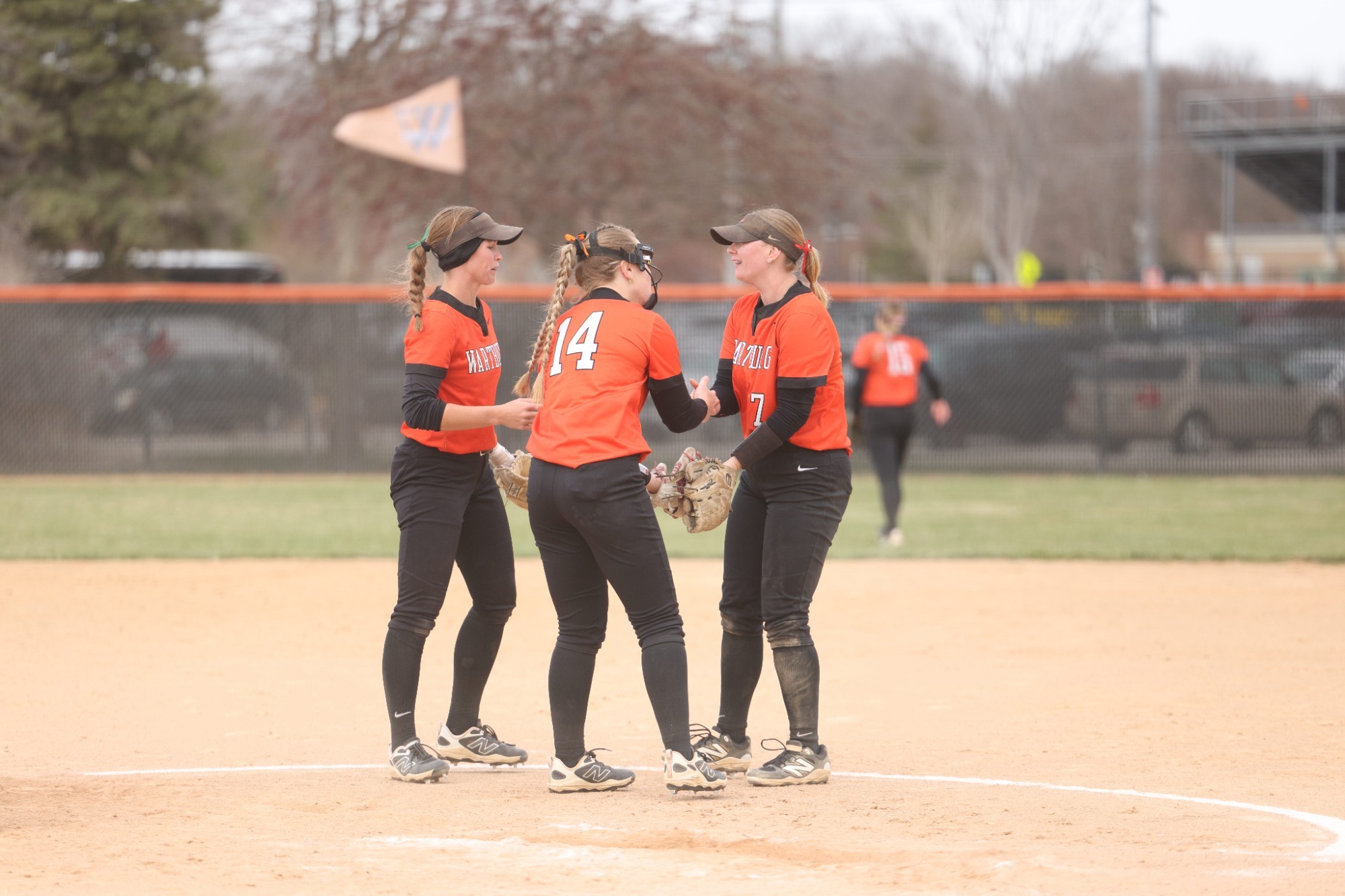 Softball group_Simpson26