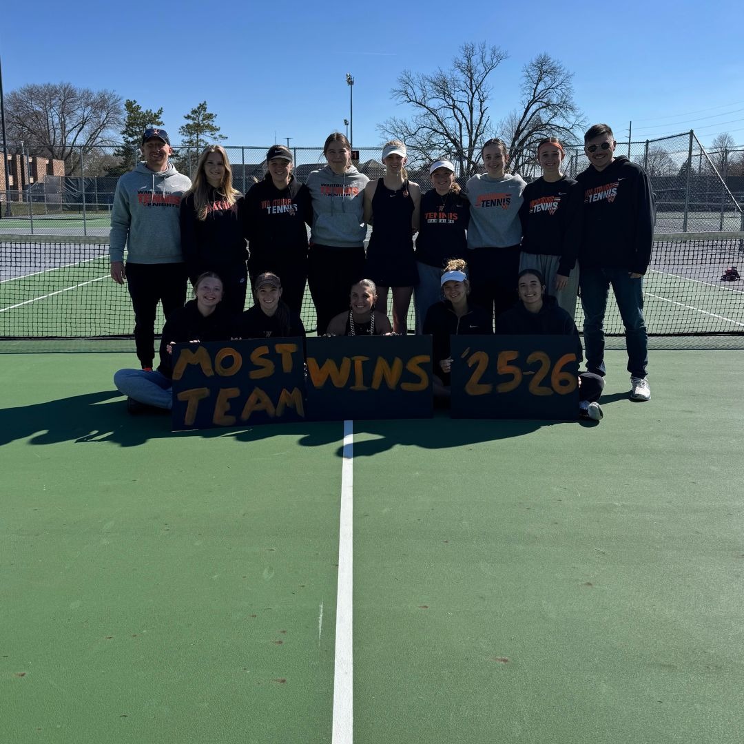 TeamPictureSingleSeasonWinsRecord