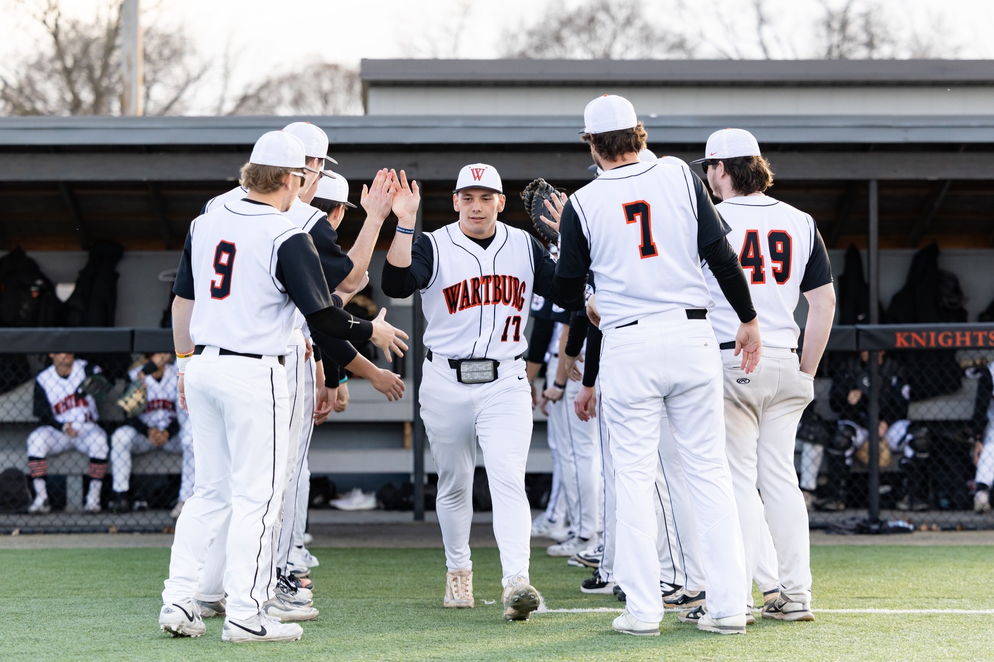 Gallegos_Introduction vs Luther26