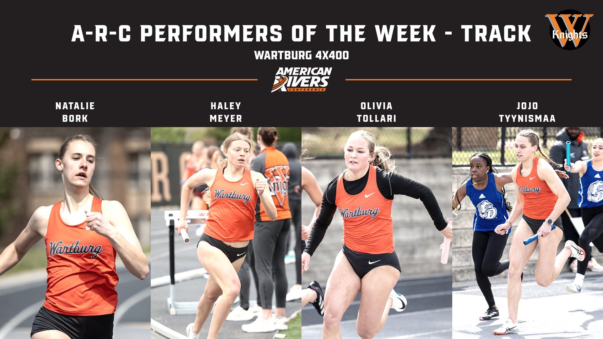WartburgW4x400POTW