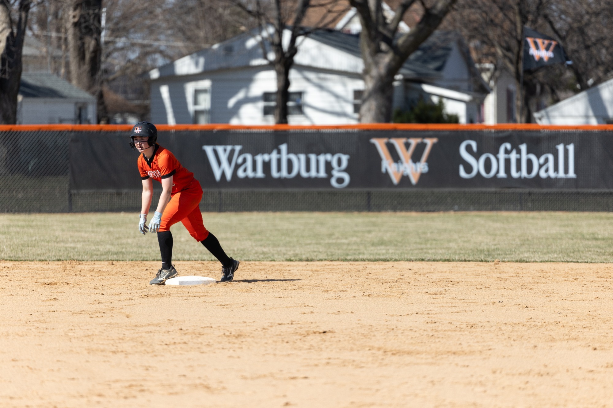 Sotball vs Millikin 26