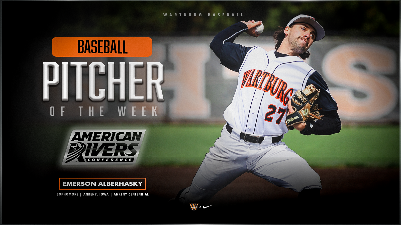 Alberhasky POTW (4.20)