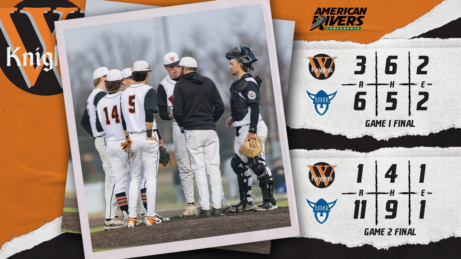 Wartburg/Luther DH FINAL
