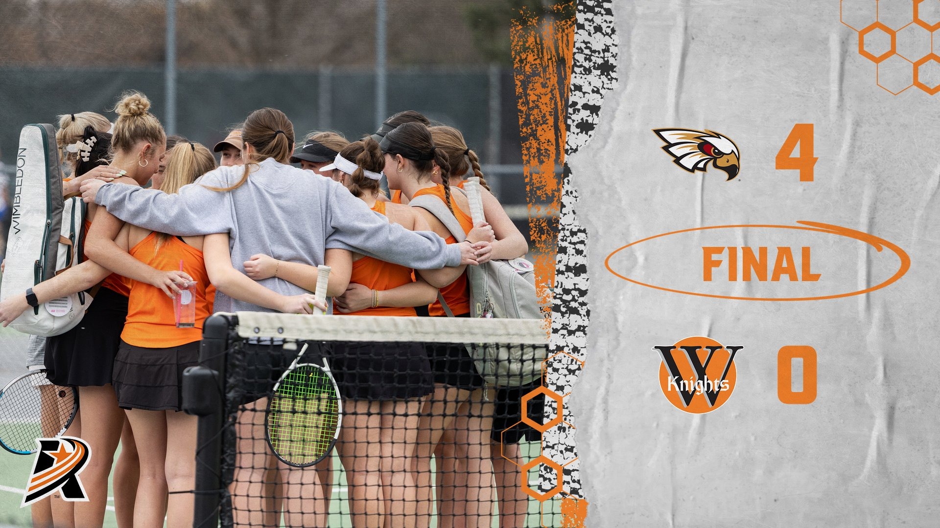 WTennisTeamHuddle