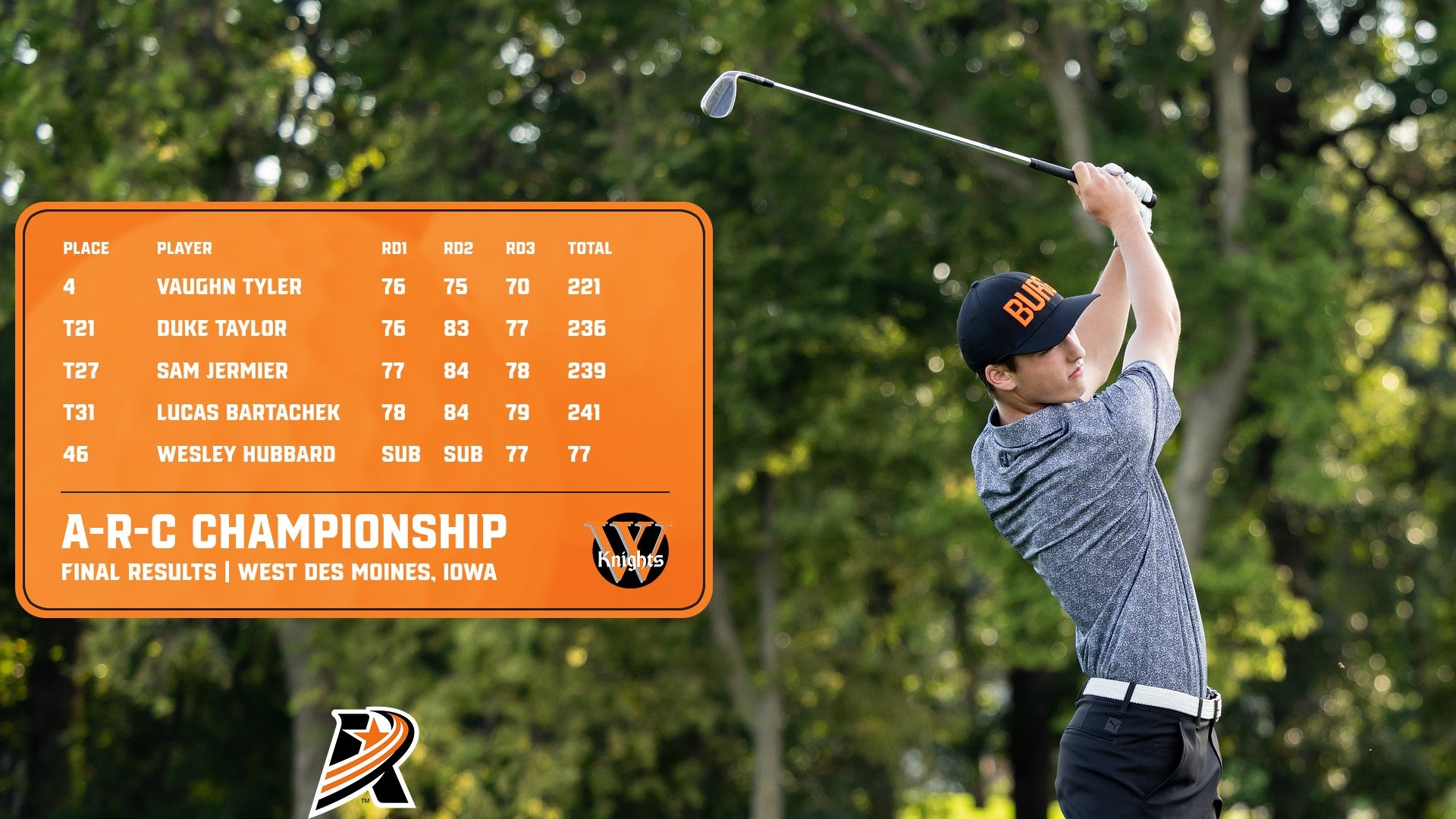 TylerConferenceChampionships2026