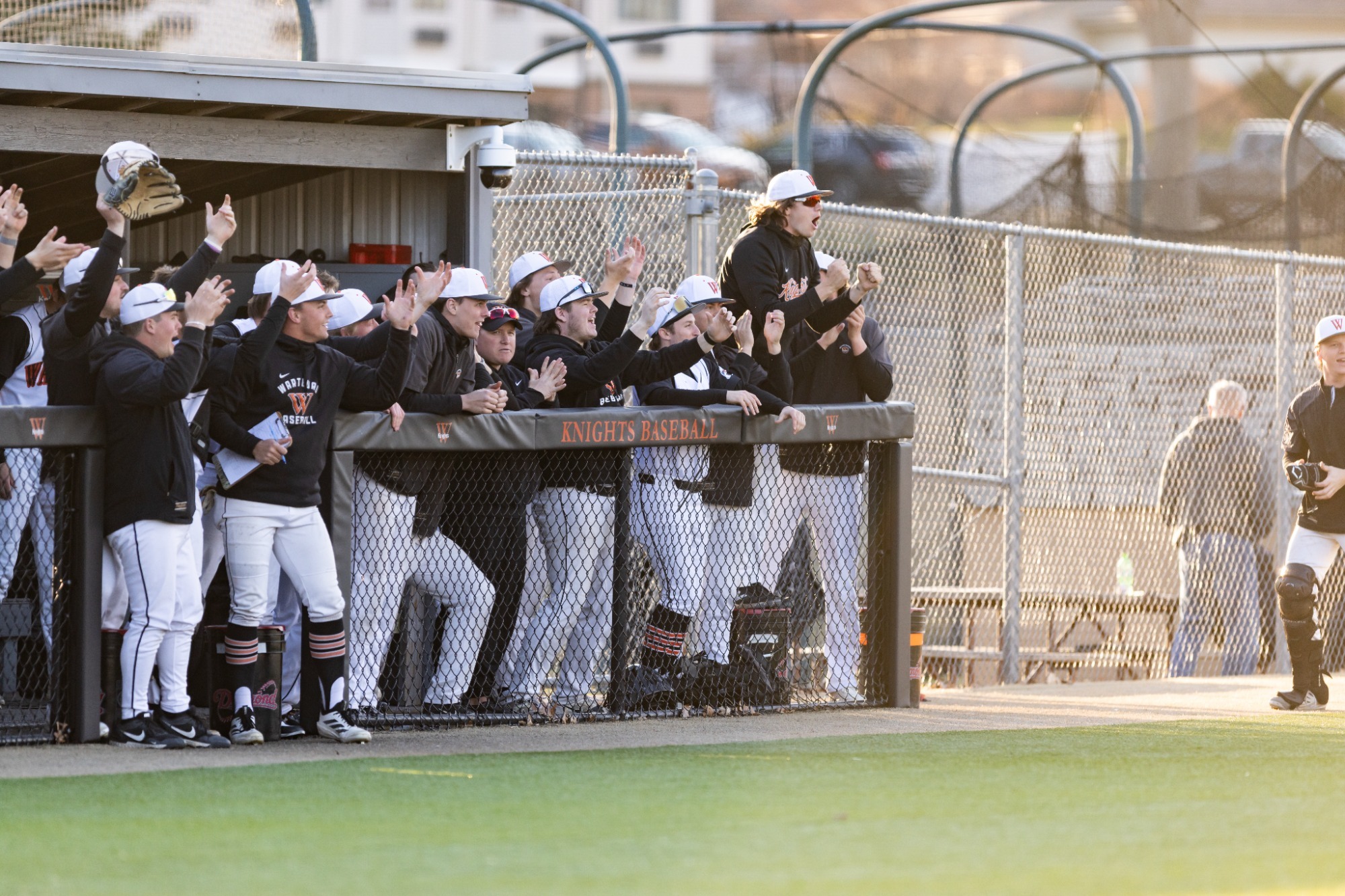 Baseball team_Luther26