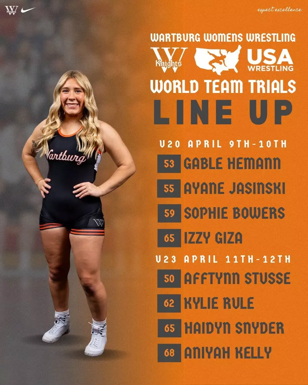 WWR_team trials26