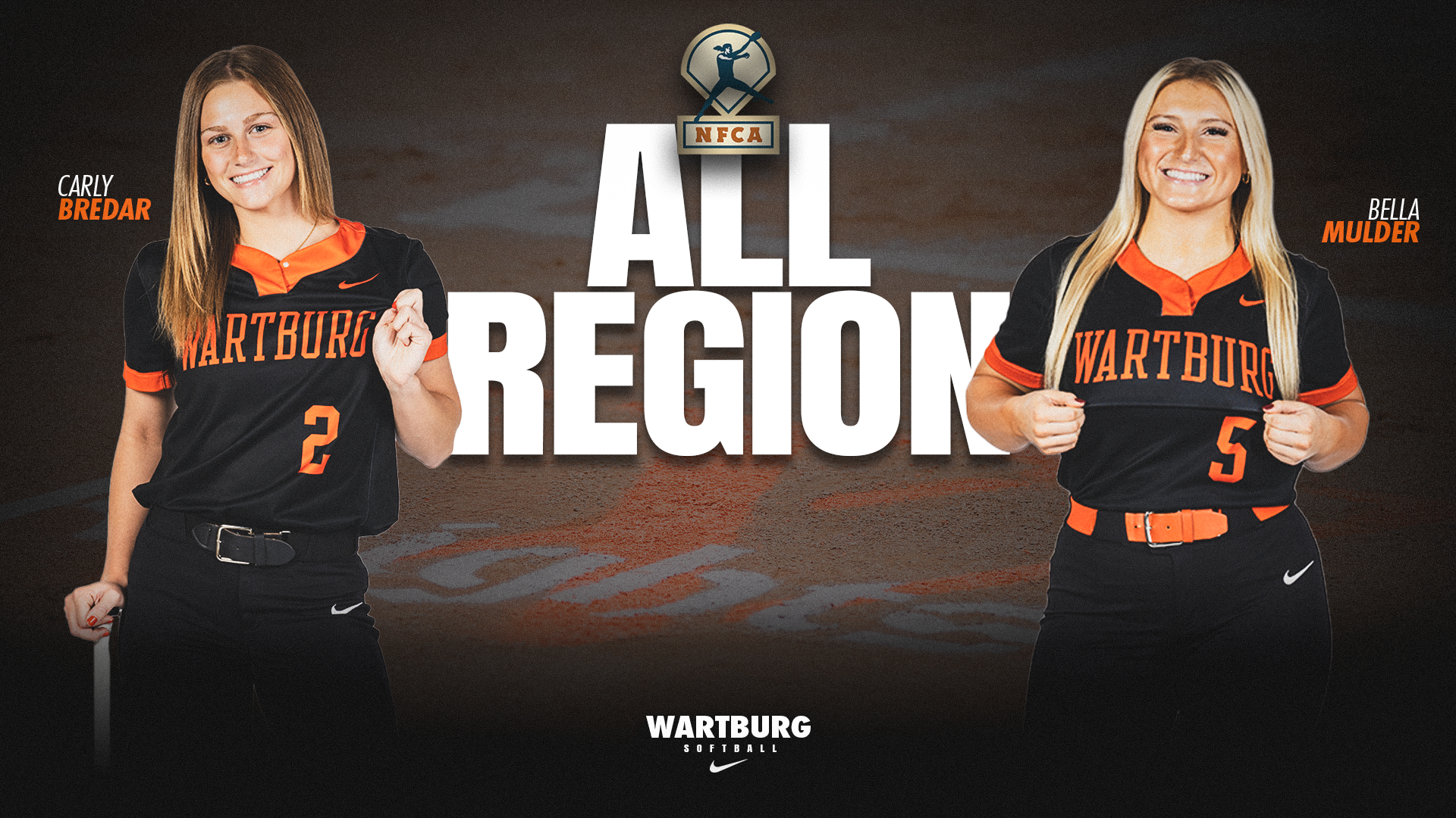 SB ALL REGION