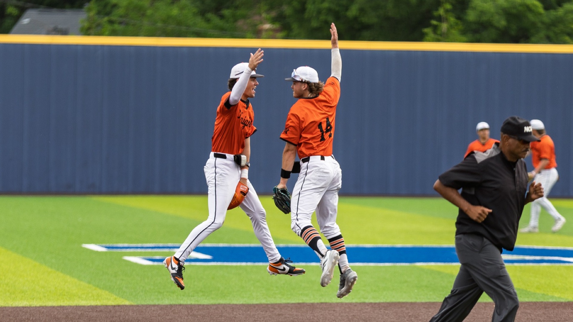 CELEBRATION (DECATUR REGIONAL)