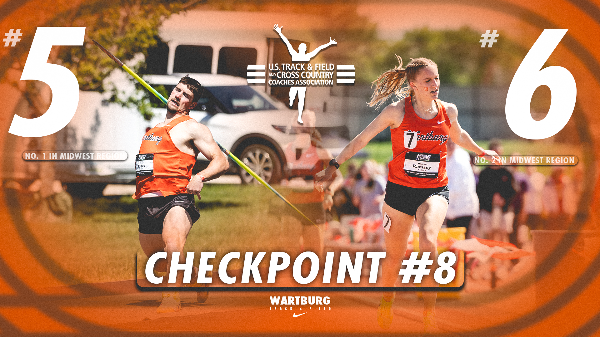 USTFCCCA CHK 8 