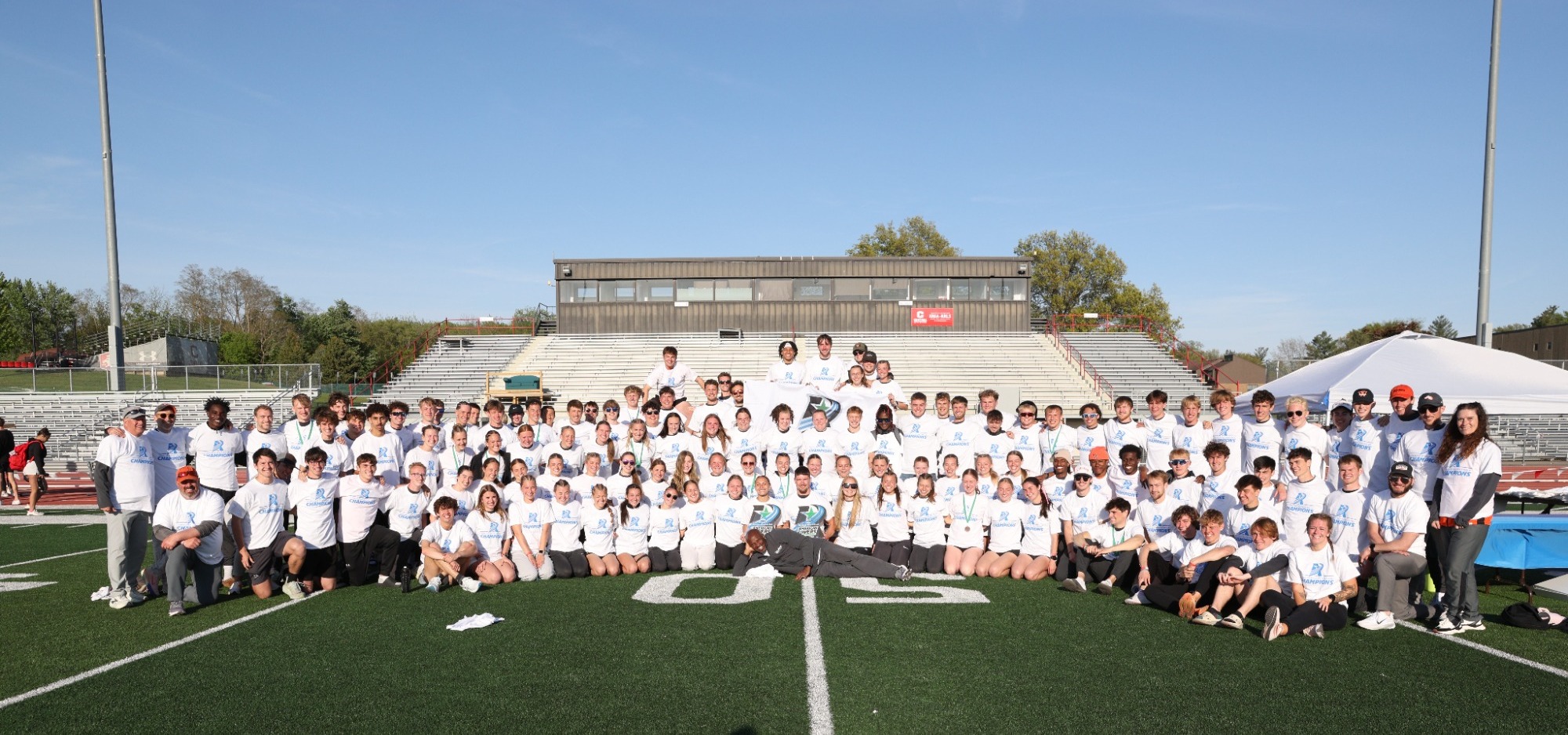 OutdoorConferenceChamps