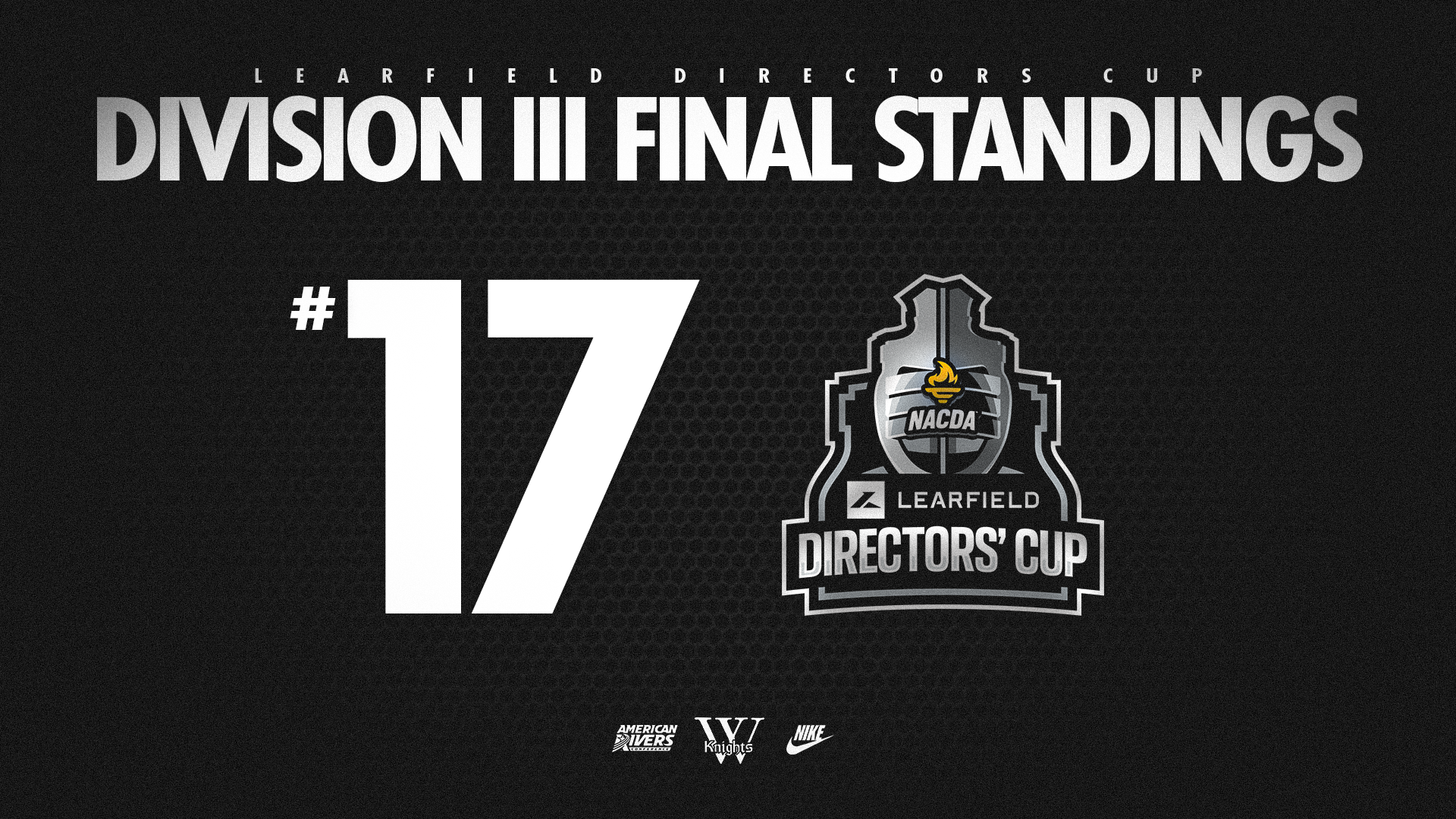 LEARFIELDIDIRECTORSCUPFINAL2026