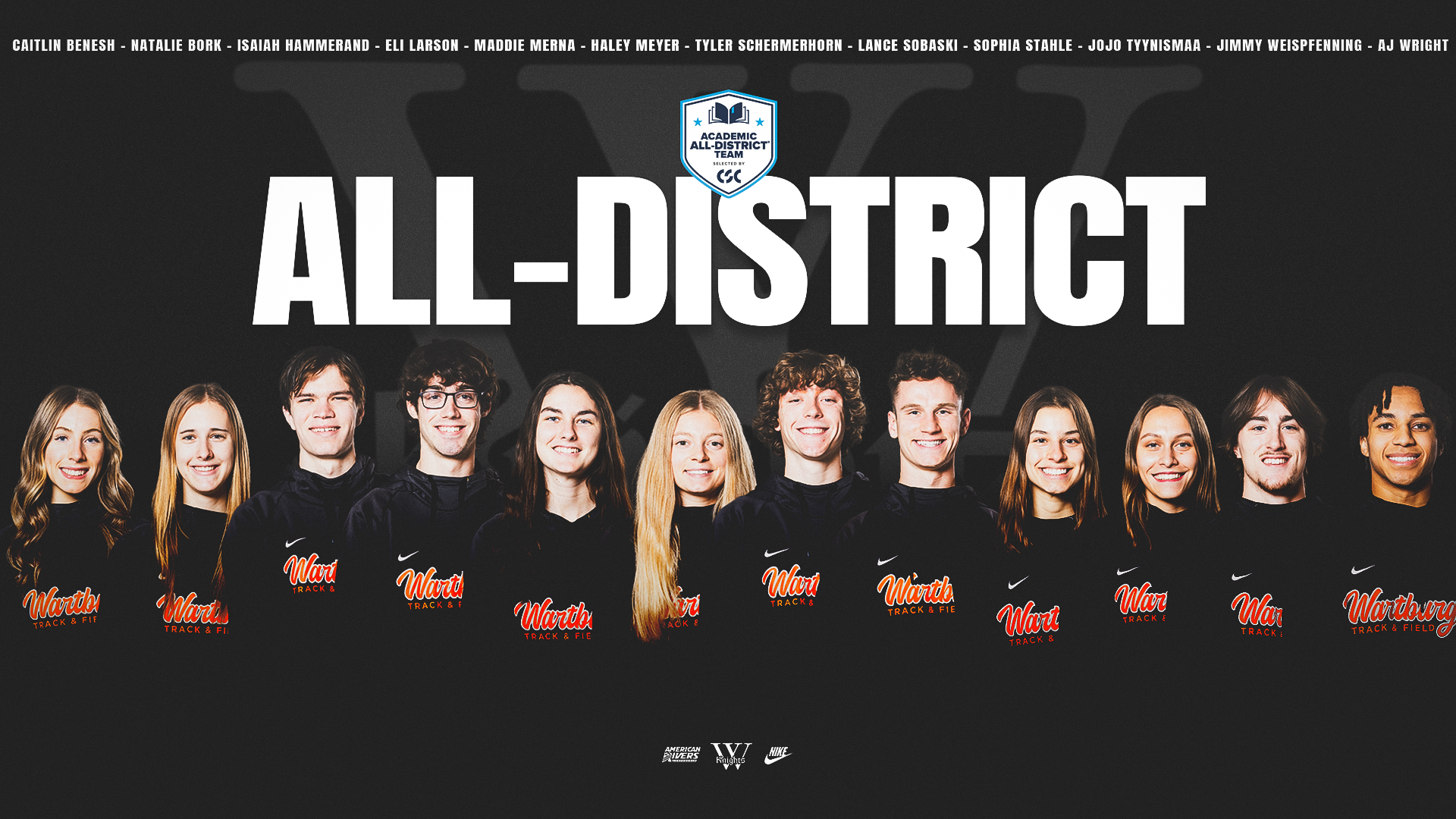 XC/TF CSC ALL_DISTRICT