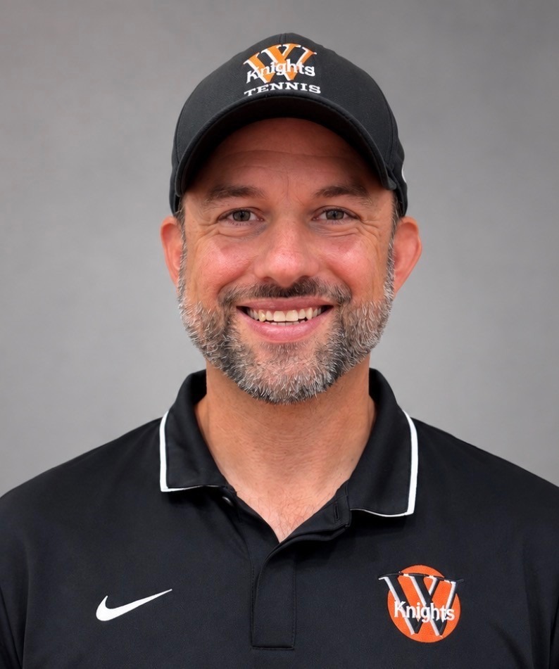 Wartburg Athletics