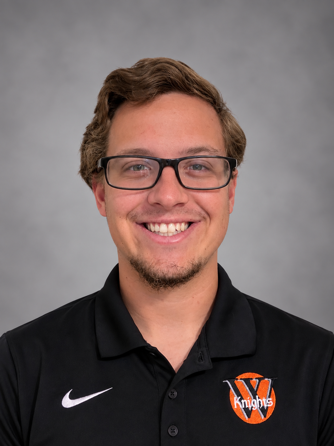 Wartburg Athletics