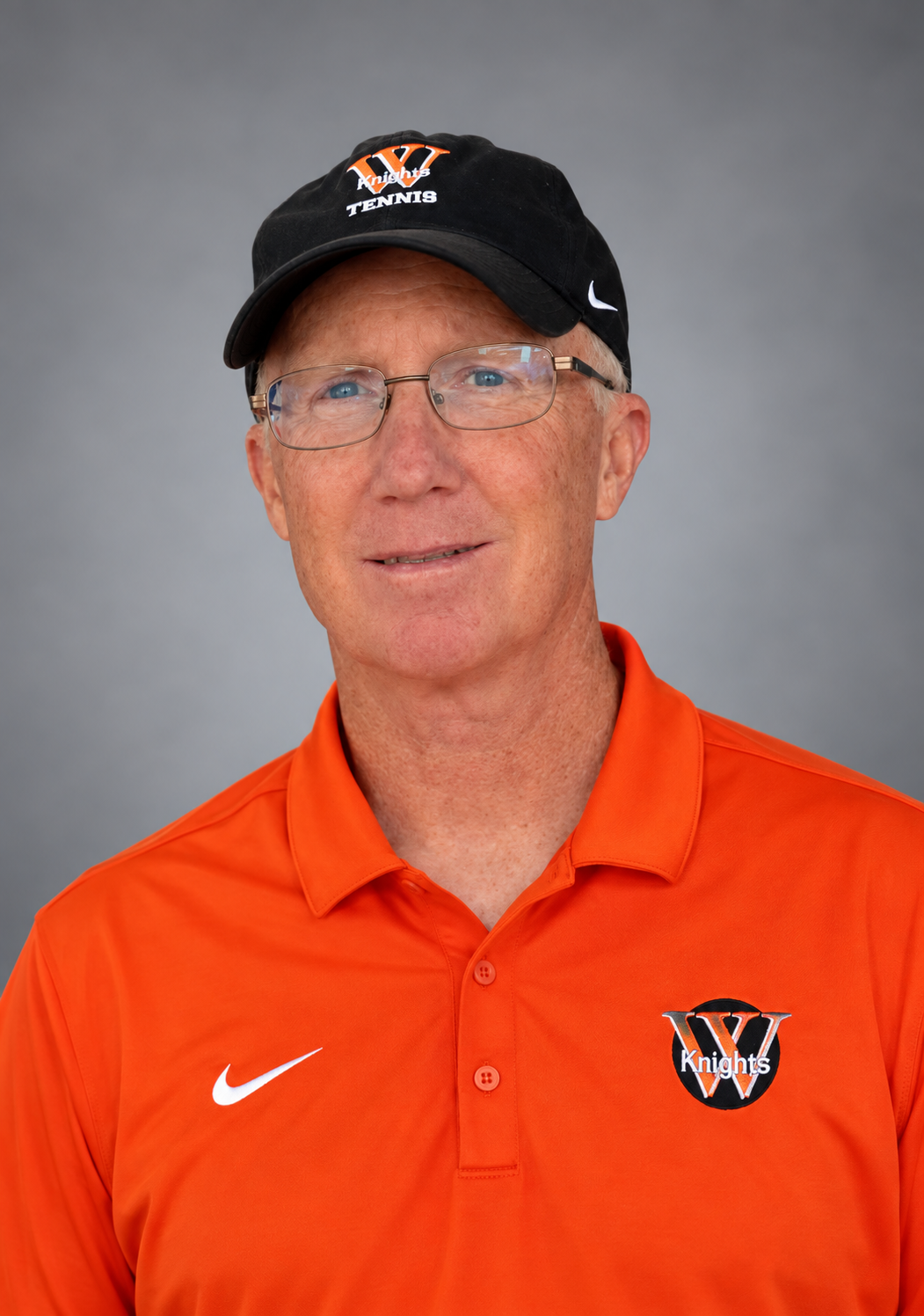 Wartburg Athletics