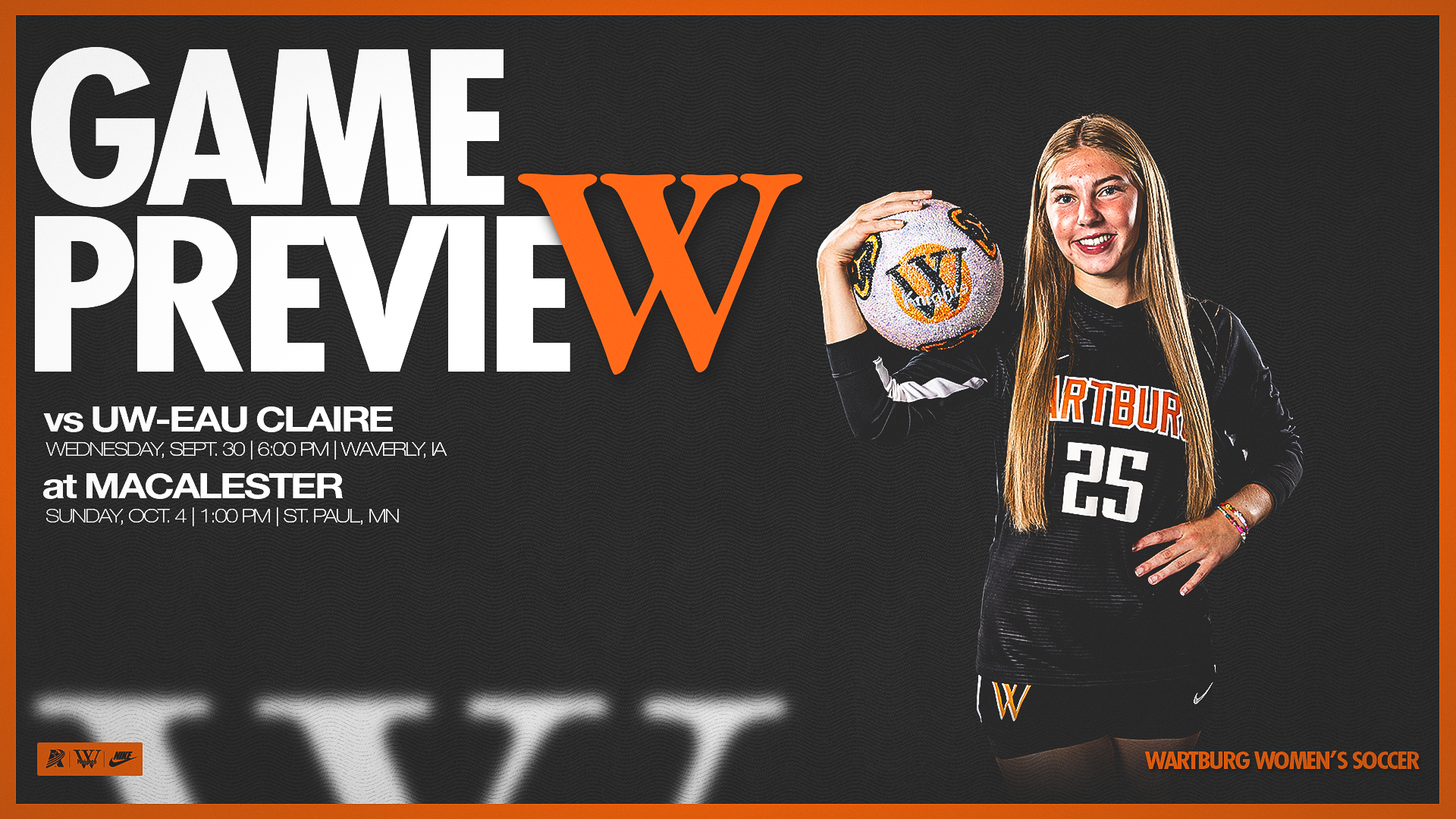 WSOC PRE - 9.28