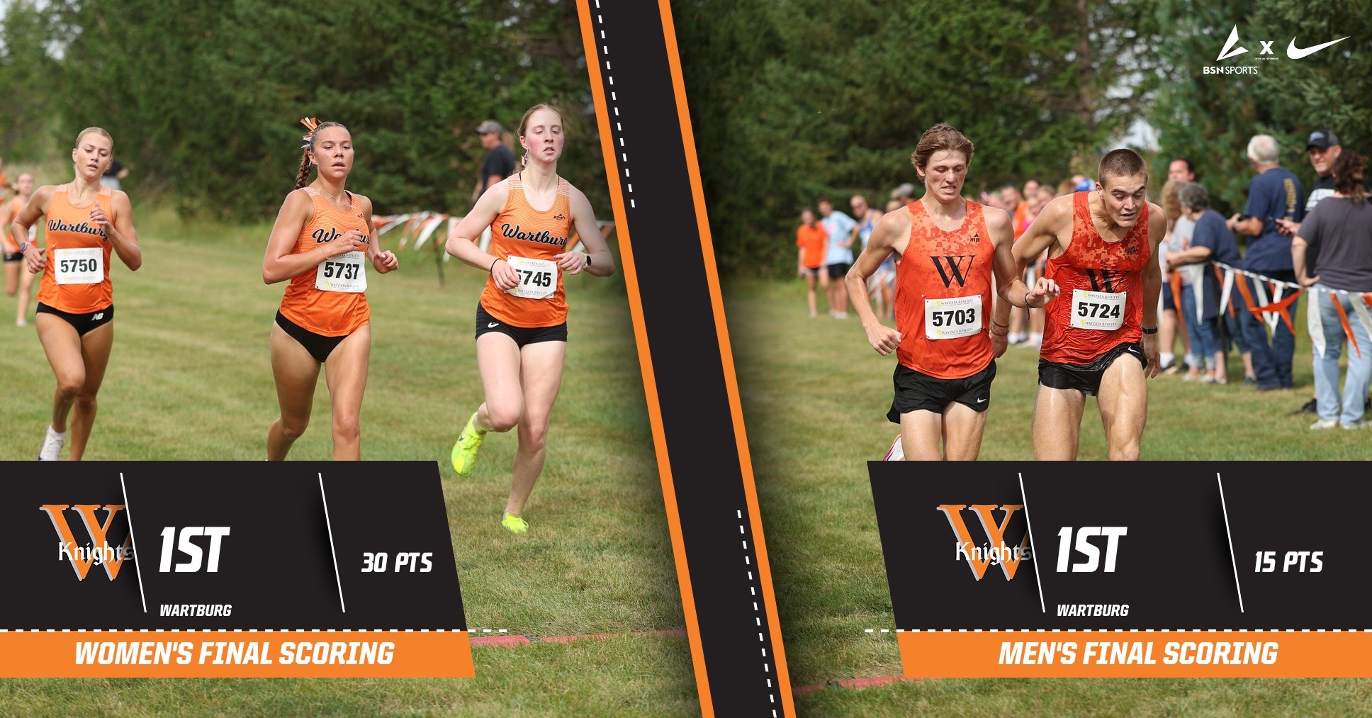 XC Recap Photo John Kurtt Invite