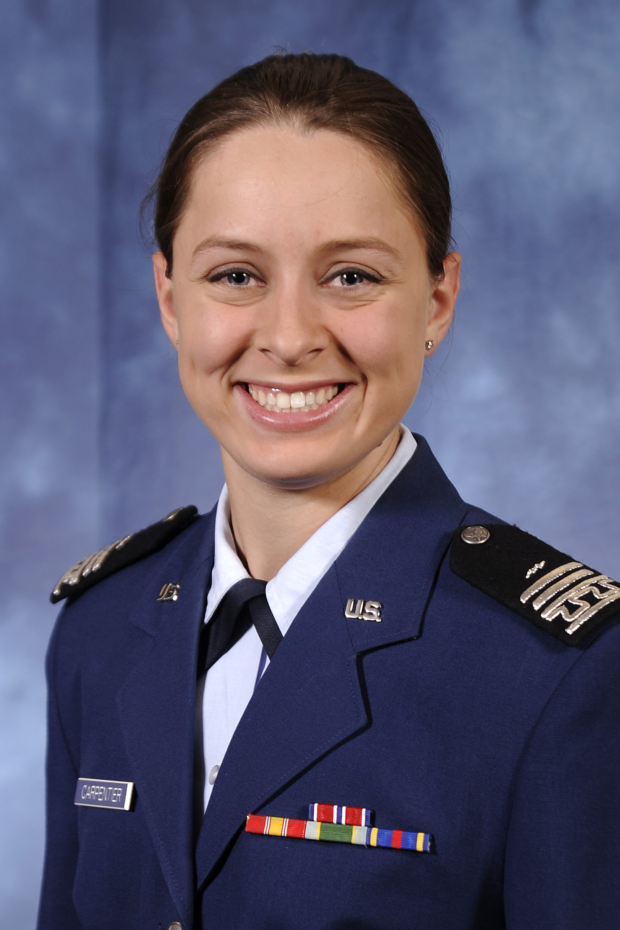 Air Force Academy Athletics