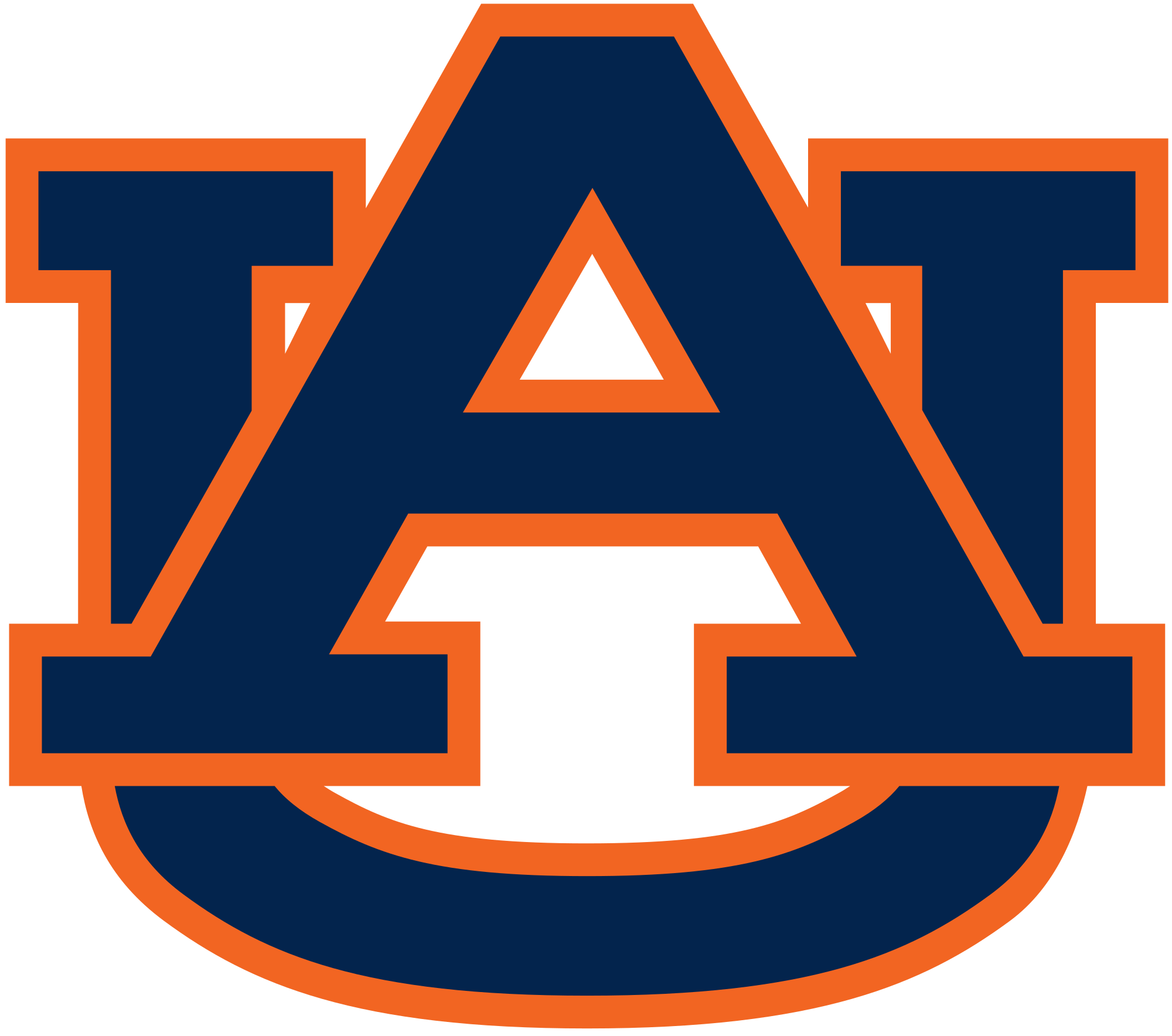 Opponent Logo