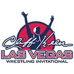 Opponent Logo