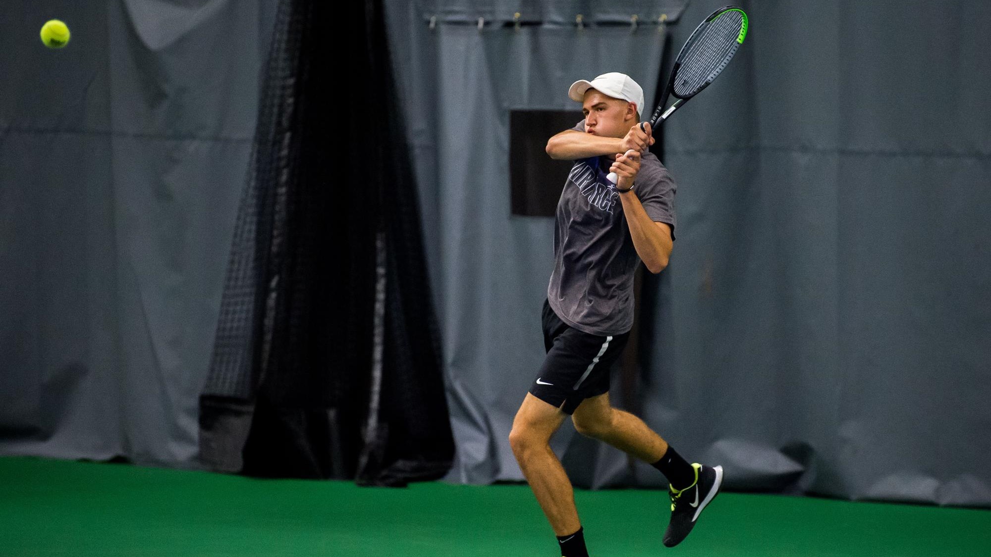Air Force Academy Athletics