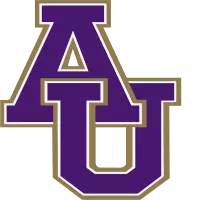 Opponent Logo