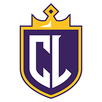 Opponent Logo