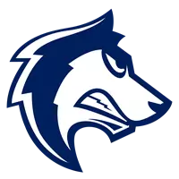 Opponent Logo