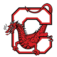 Opponent Logo