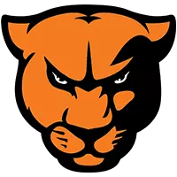 Opponent Logo