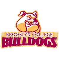 Opponent Logo