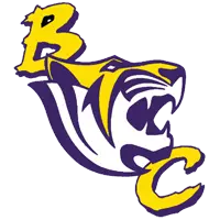 Opponent Logo