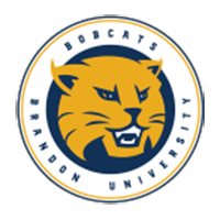 Opponent Logo