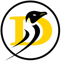 Opponent Logo
