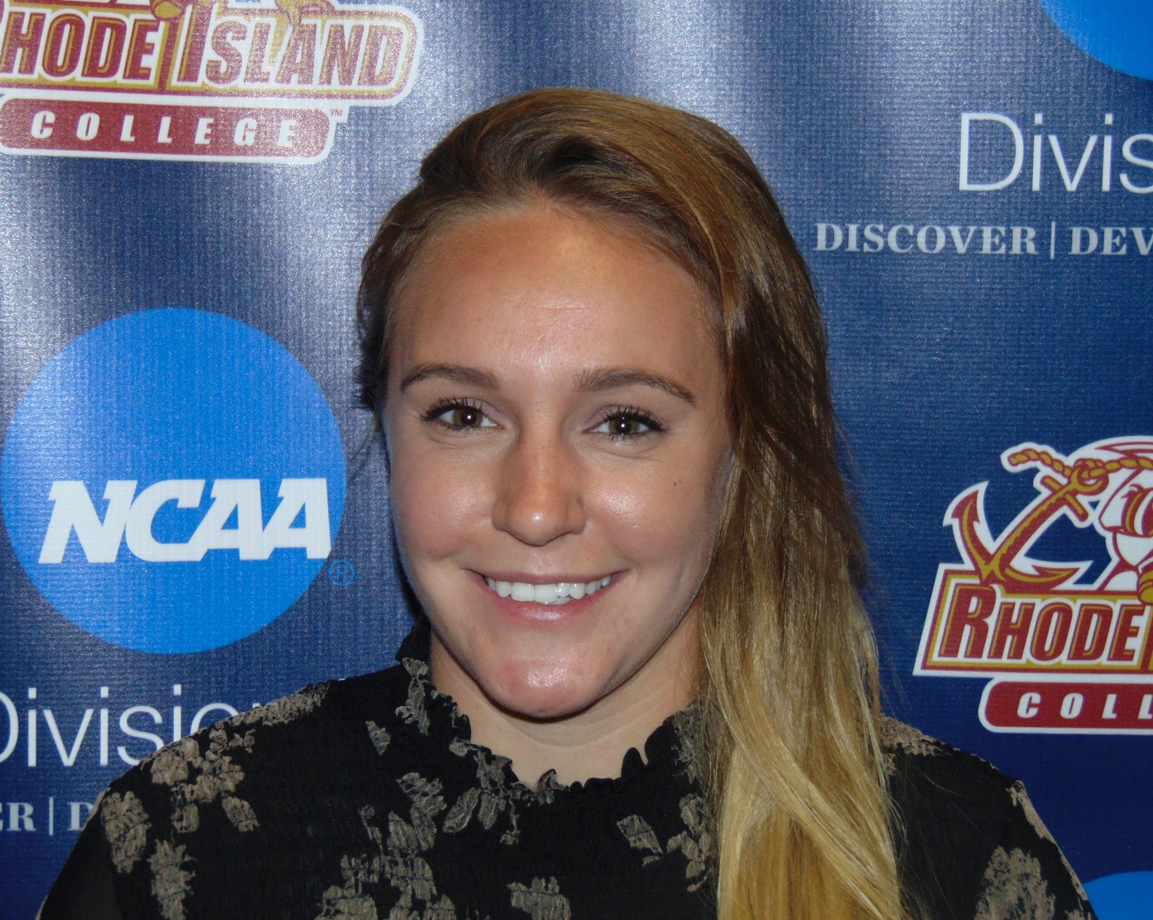 Alex Place